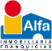 Alfa Tietar